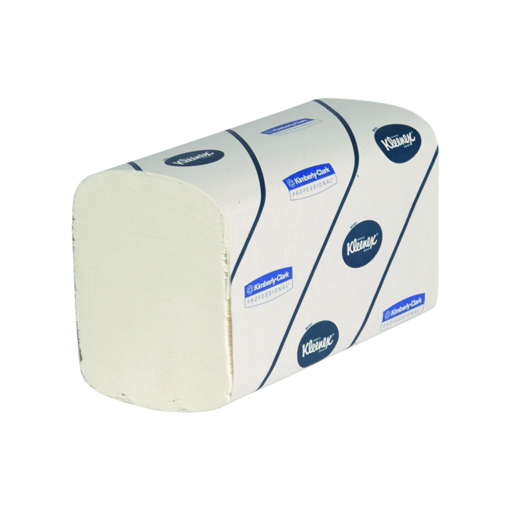 Handtücher KLEENEX® Ultra