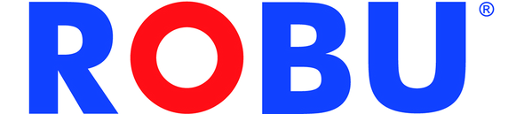 ROBU Glasfilter-Geräte GmbH ROBU Glasfilter-Geräte GmbH