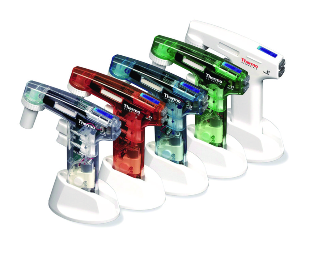 Pipettierhelfer S1
