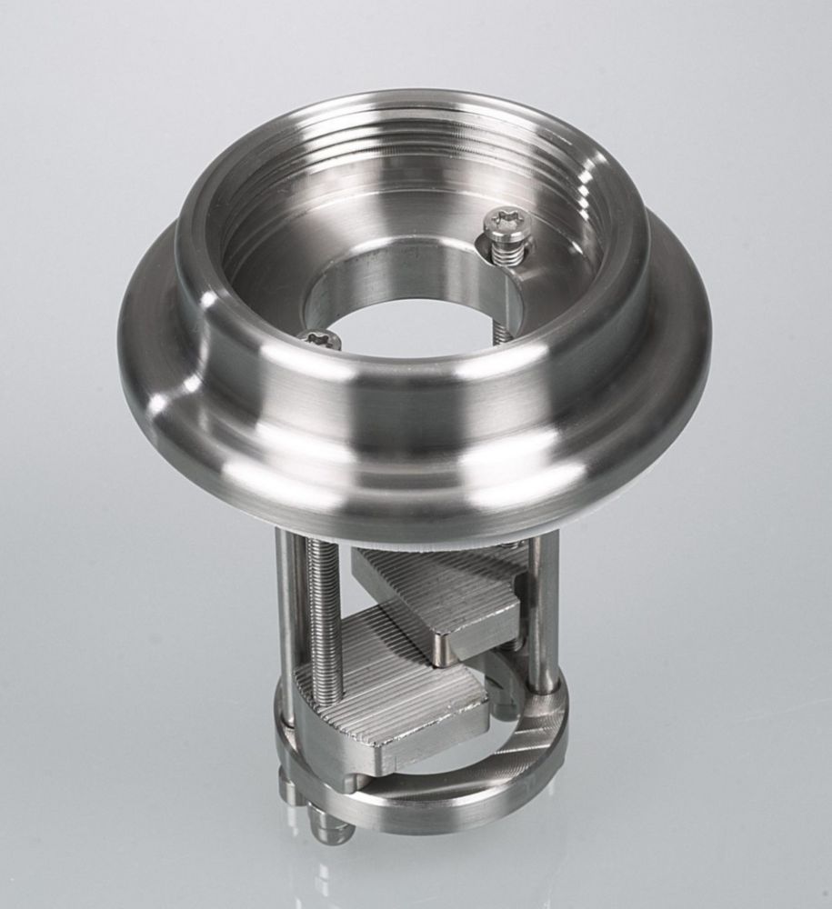 Universal Gewindeadapter, Edelstahl