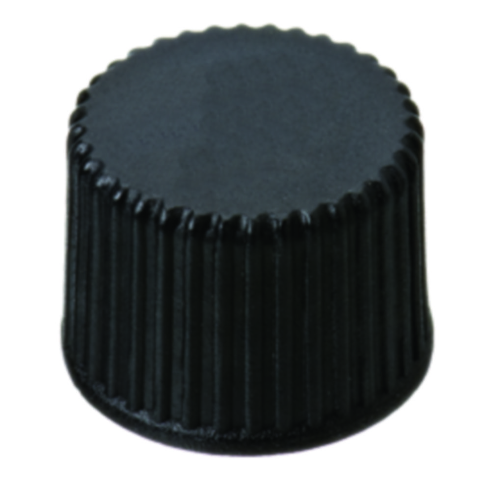 LLG-PP Screw Seals ND8, ready assembled LLG-PP Screw Seals ND8, ready assembled