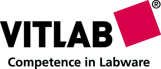 VITLAB GmbH