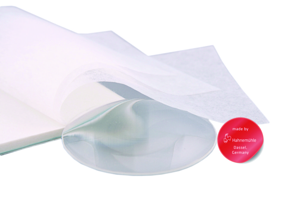 Lens Cleaning Paper Lens Cleaning Paper