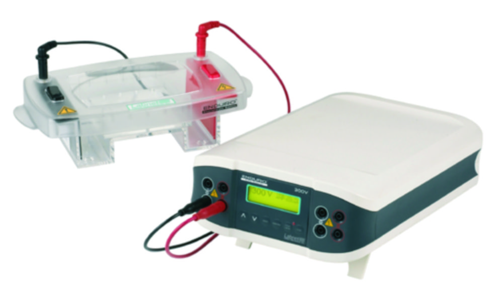 Enduro™ power supplies Enduro™ power supplies