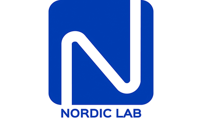 Nordiclab ApS Nordiclab ApS