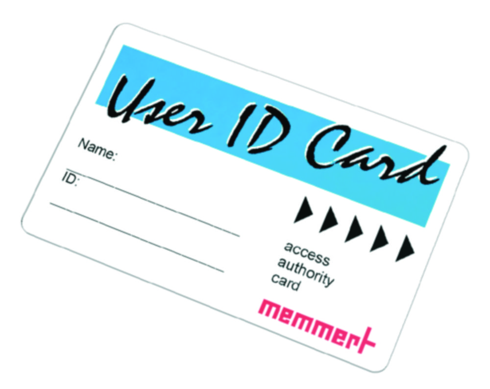 Special equipment for Universal ovens and Incubators Special equipment for Universal ovens and Incubators