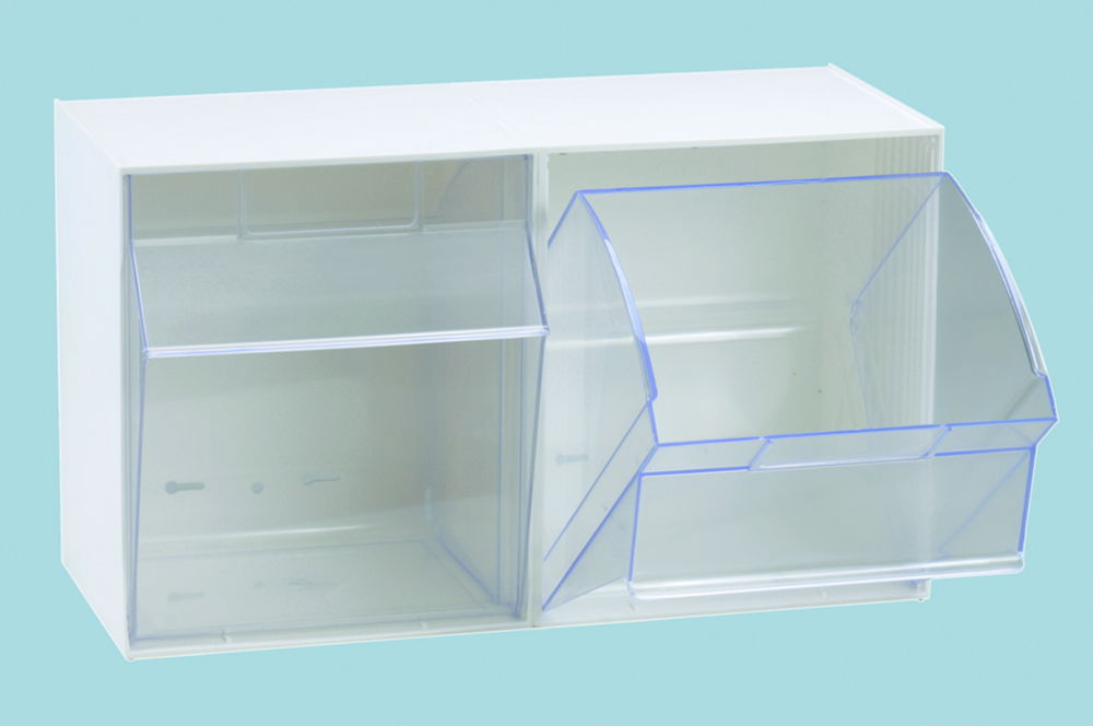 Lagersystem MultiStore