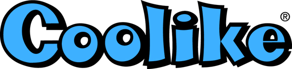 Coolike-Regnery GmbH Coolike-Regnery GmbH