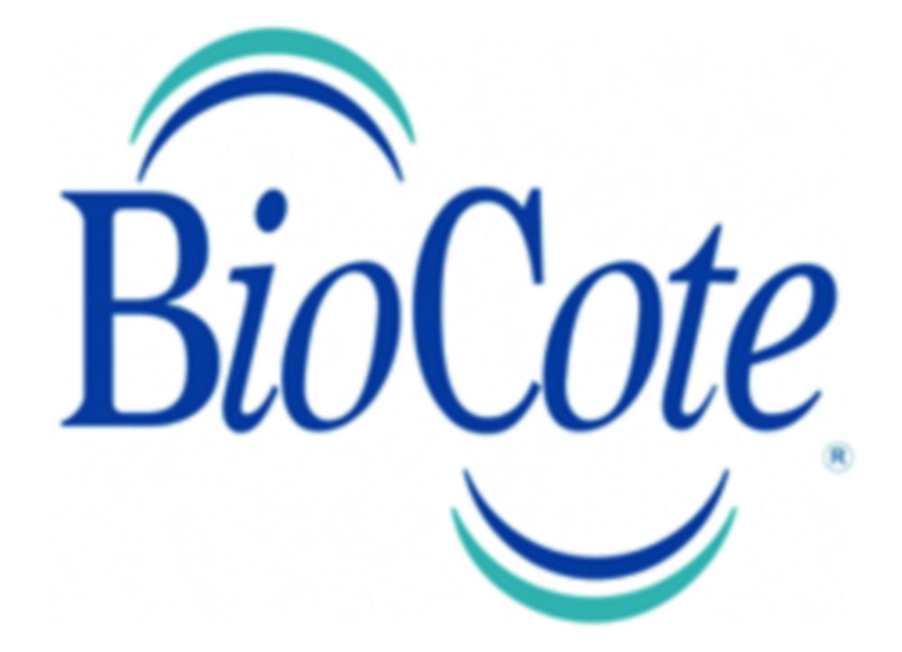 Infrarot-Heizplatte HP-200-IR-L