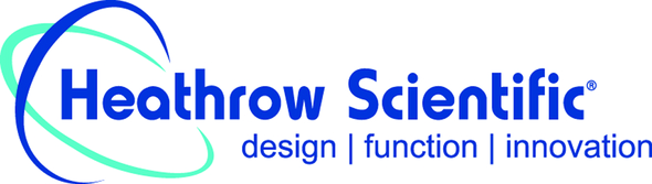 Heathrow Scientific LLC Heathrow Scientific LLC
