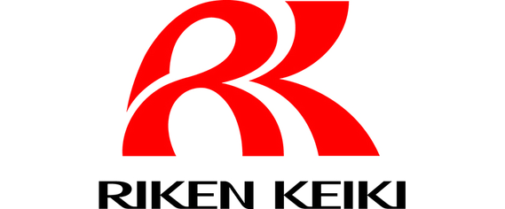 Riken Keiki GmbH Riken Keiki GmbH