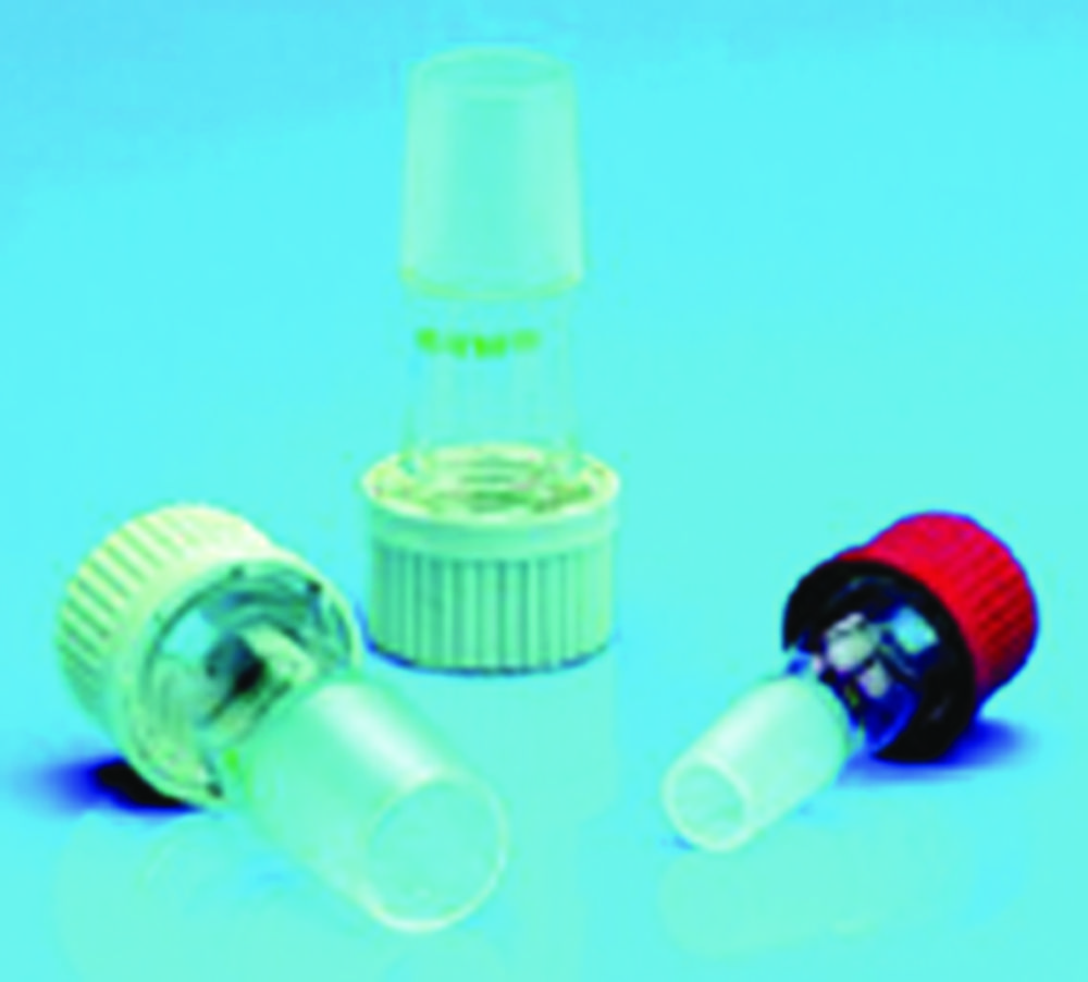 Accessories for fish-clip® Accessories for fish-clip®