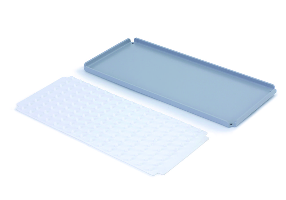 Accessories for Rocking shaker, digital Accessories for Rocking shaker, digital