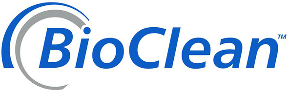 Nitritex Ltd Nitritex Ltd