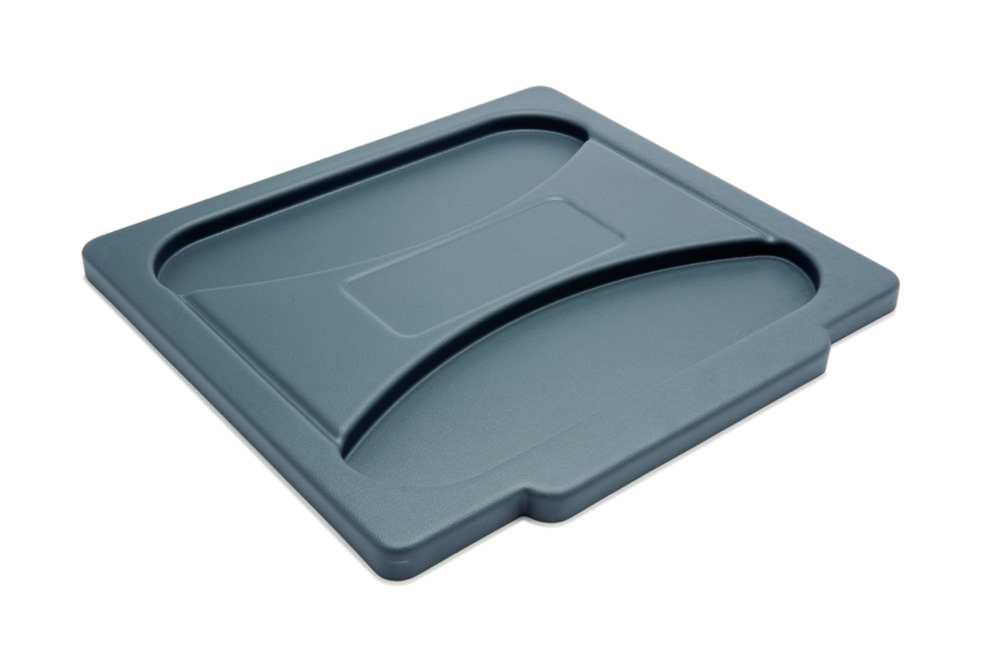 Replacement lid for Ultrasonic baths XUB / XUBA Replacement lid for Ultrasonic baths XUB / XUBA