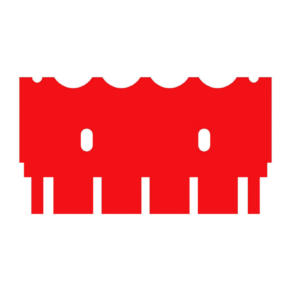 Accessories for Gel Electrophoresis Tank MultiSUB Mini Accessories for Gel Electrophoresis Tank MultiSUB Mini