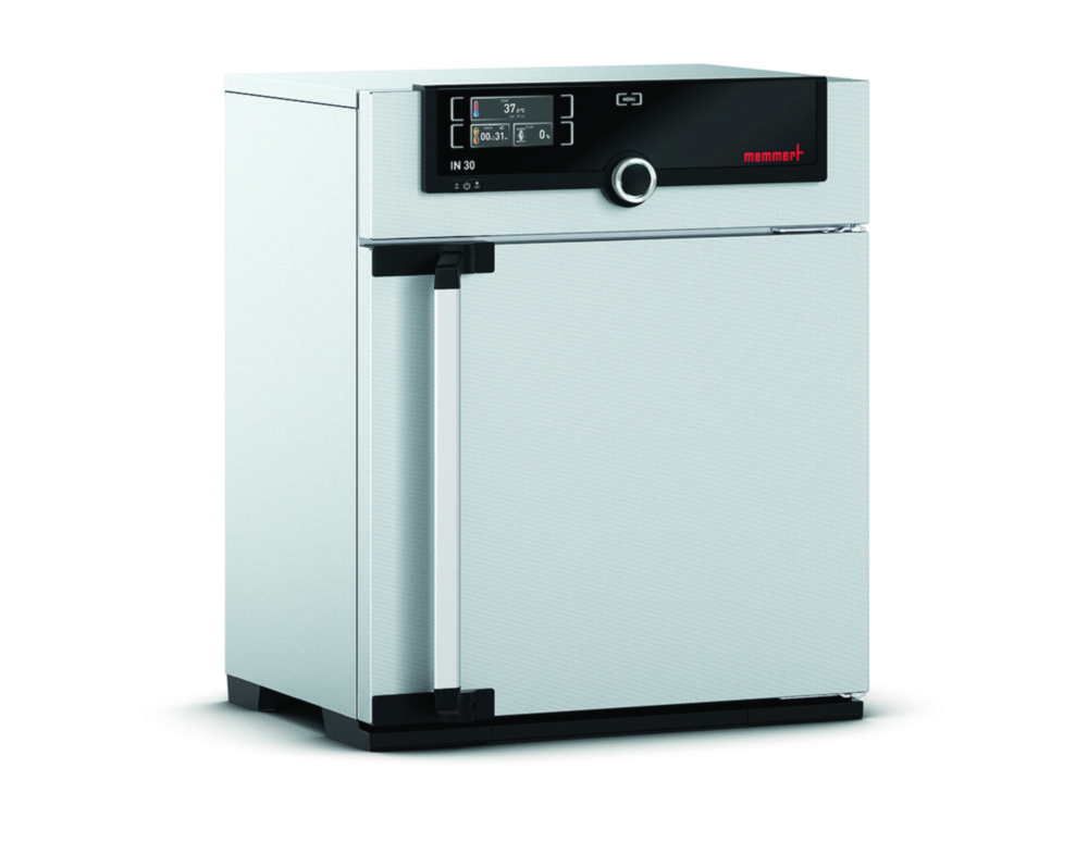 Incubators IN Incubators IN