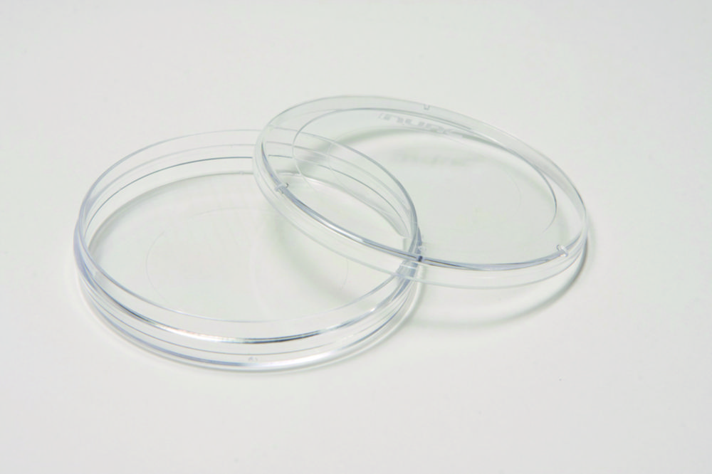 IVF ICSI Schalen