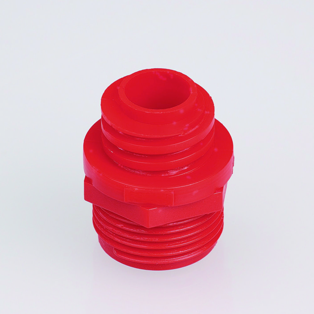 Thread Adapters LaboPlast® 3/4" Thread Adapters LaboPlast® 3/4"