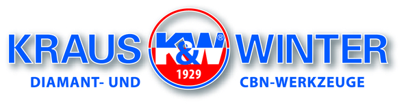 KRAUS & WINTER KRAUS & WINTER