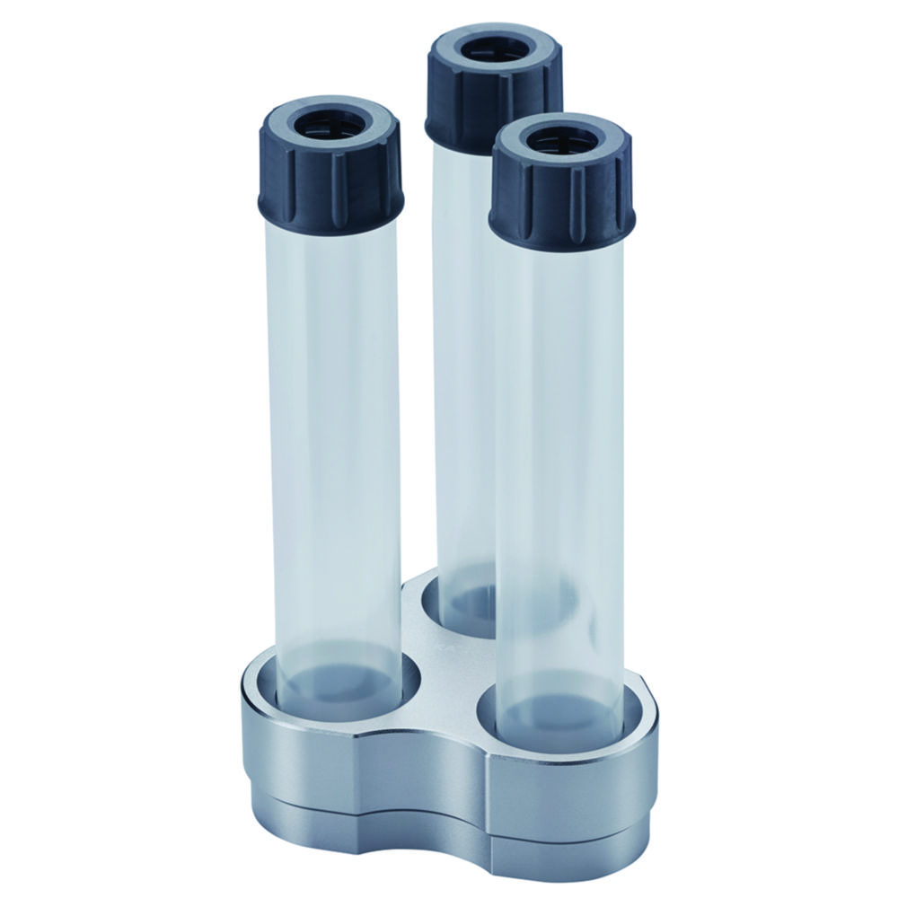 Cleaning tool TS 25-3 for Dispersing heads Cleaning tool TS 25-3 for Dispersing heads