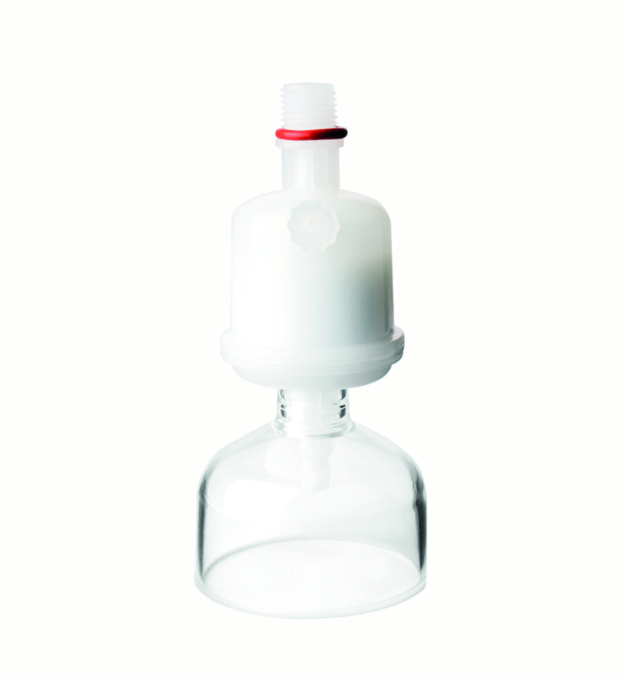 Consumables for ultra pure water systems OmniaPure / OmniaTap / OmniaLabED Consumables for ultra pure water systems OmniaPure / OmniaTap / OmniaLabED