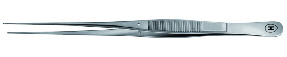 Dissecting forceps, Waugh Dissecting forceps, Waugh