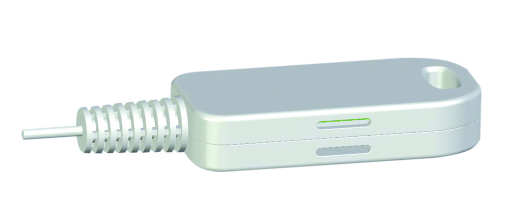 Accessories for data logger LOG220E Accessories for data logger LOG220E