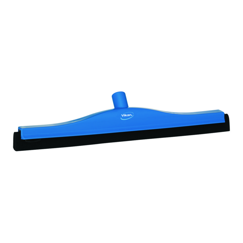 Floor Squeegee with Replacement Cassette Floor Squeegee with Replacement Cassette