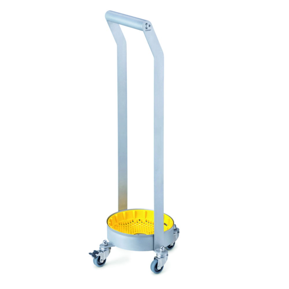 Zubehör für Flaschentragesystem DURAN® GL 45