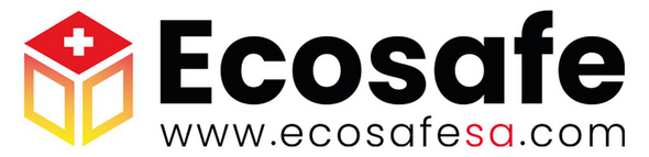 ECOSAFE SA ECOSAFE SA