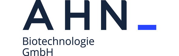 AHN Biotechnologie GmbH