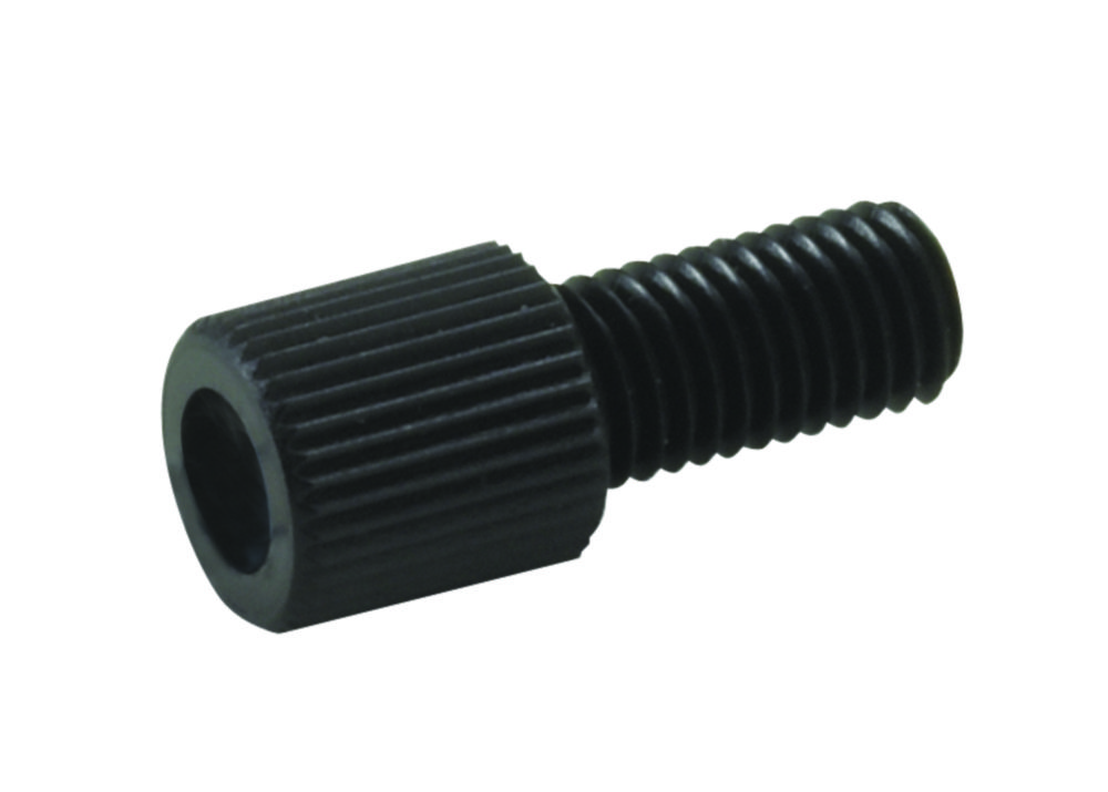 Accessories for General Purpose Couplings PMC, PMC12, PLC und PLC12 Series Accessories for General Purpose Couplings PMC, PMC12, PLC und PLC12 Series