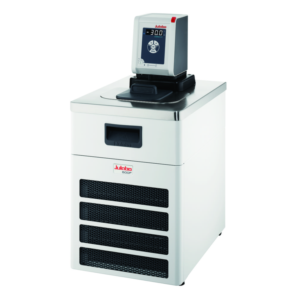 Refrigerated circulator CORIO™ CP-600F Refrigerated circulator CORIO™ CP-600F