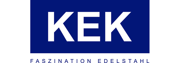 KEK GmbH KEK GmbH