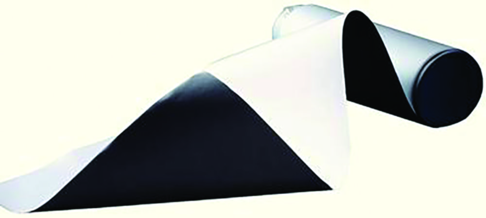 Transfer membranes Amersham Hybond SEQ, PVDF Transfer membranes Amersham Hybond SEQ, PVDF