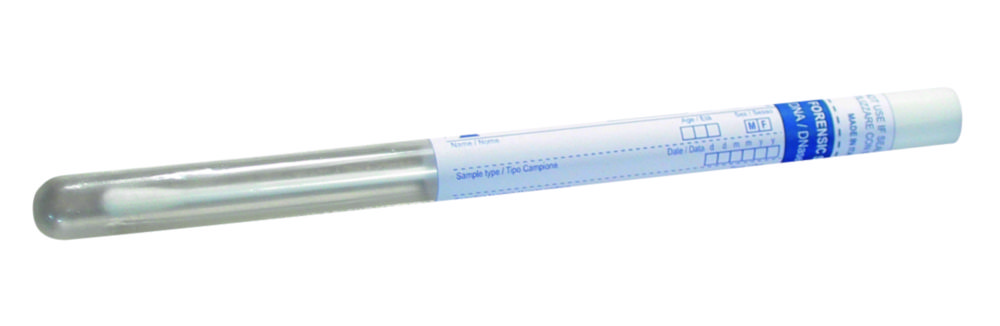 LLG-Dry swabs, sterile LLG-Dry swabs, sterile