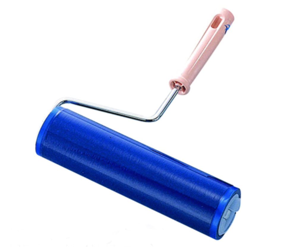 Adhesive Rolls ASPURE, PE Adhesive Rolls ASPURE, PE