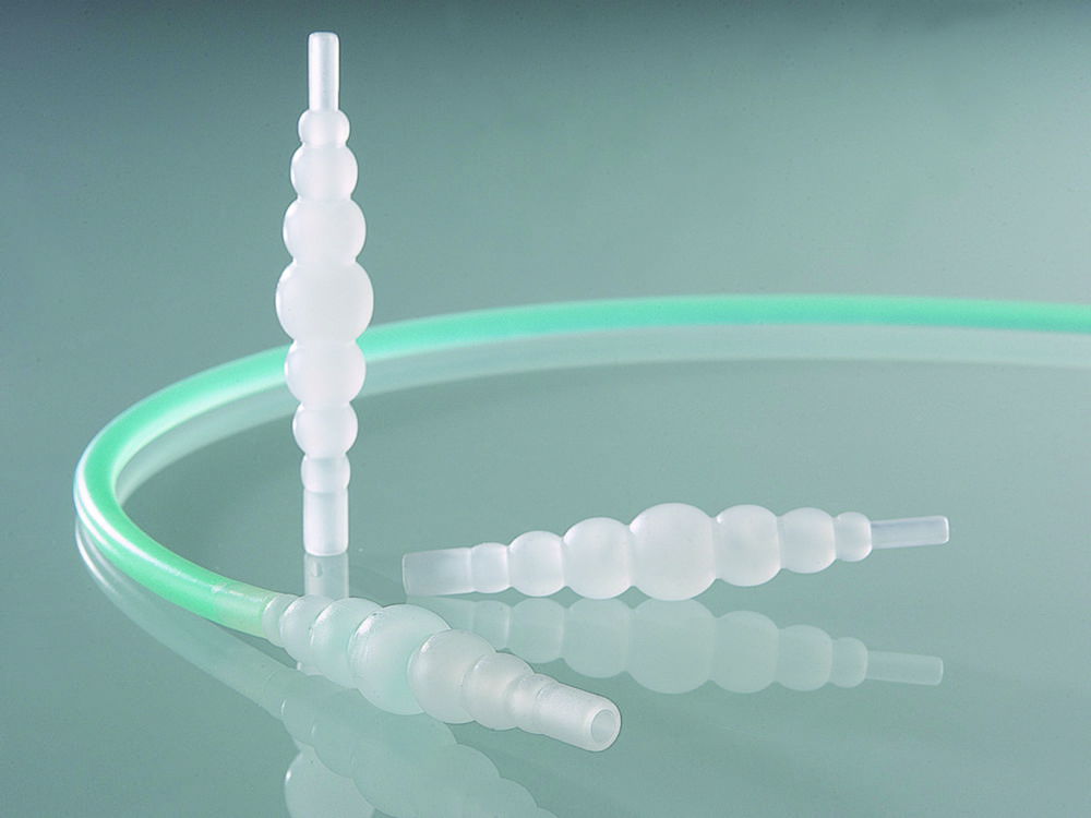 Schlauchverbinder, Universal, PP