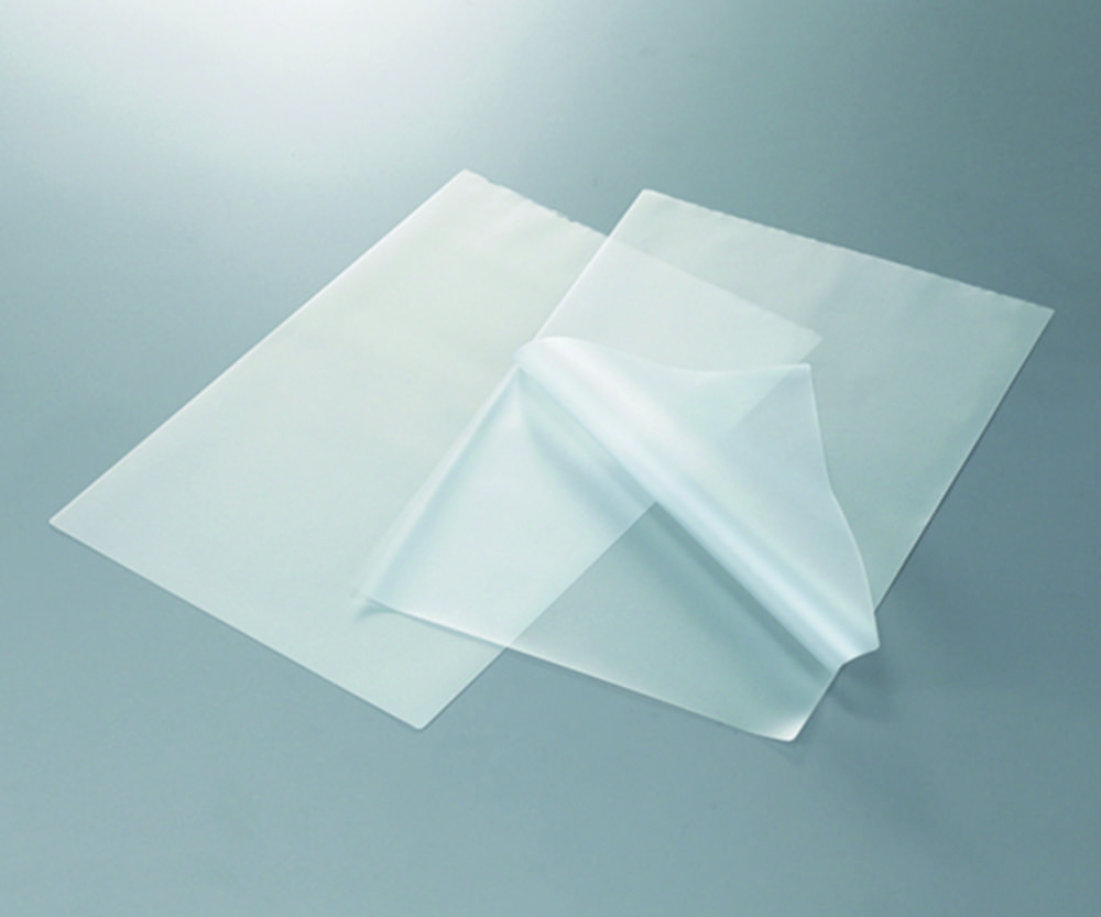 ASPURE ESD Clear Laminate Film ASPURE ESD Clear Laminate Film
