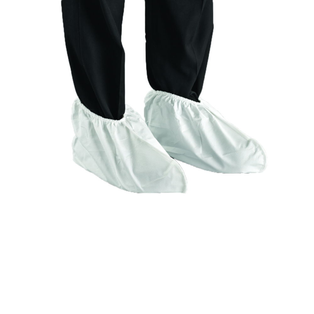 Überschuhe AlphaTec® 2000, Modell 400