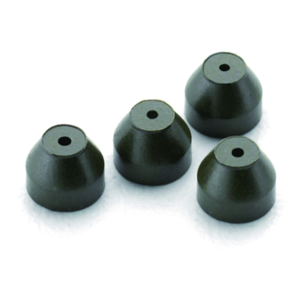 GC Ferrules