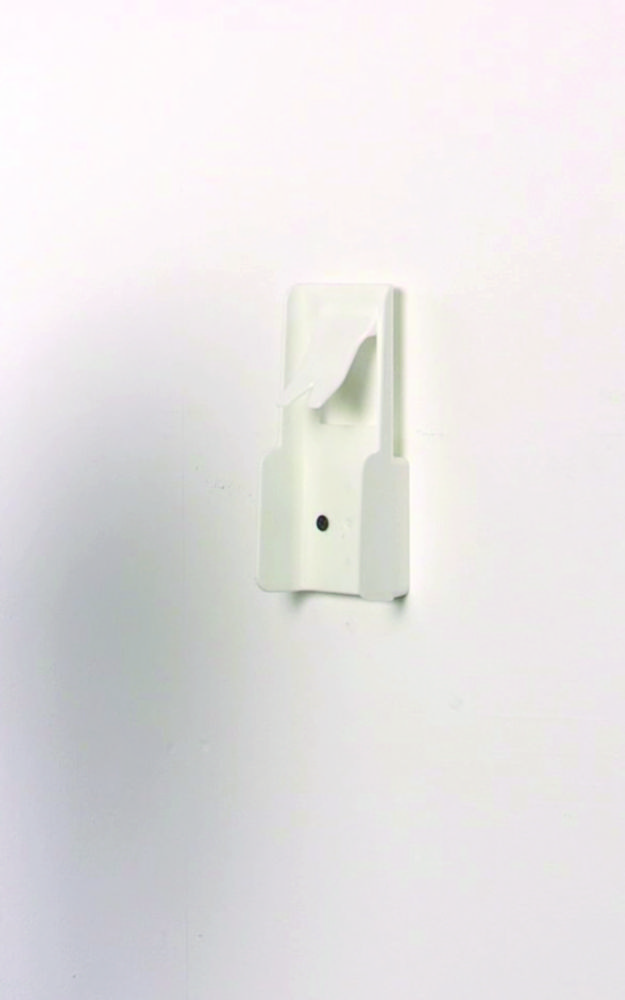 Accessories for SHARPSAFE® Accessories for SHARPSAFE®