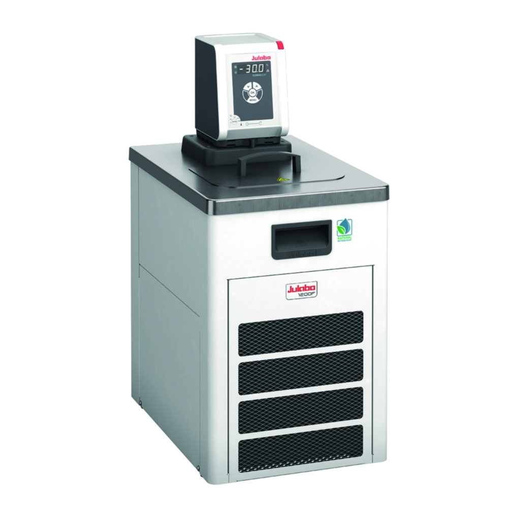 Refrigerated circulator CORIO™ CP-1200F Refrigerated circulator CORIO™ CP-1200F