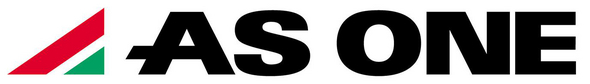 As One Corporation As One Corporation