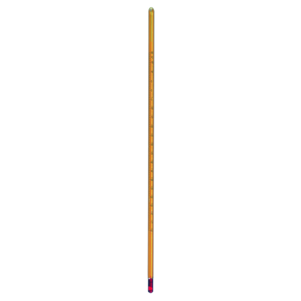 ASTM-Präzisions-Thermometer