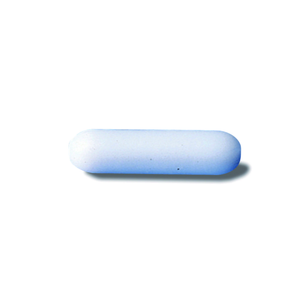 Magnetrührstäbchen Spinbar® Micro Flea