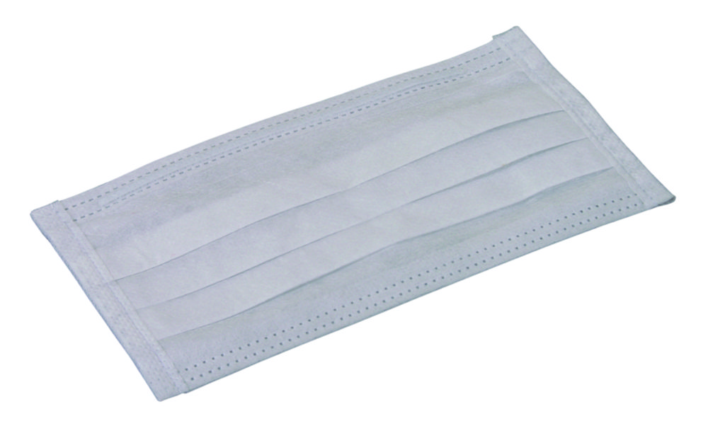 Hygienemaske BASIC