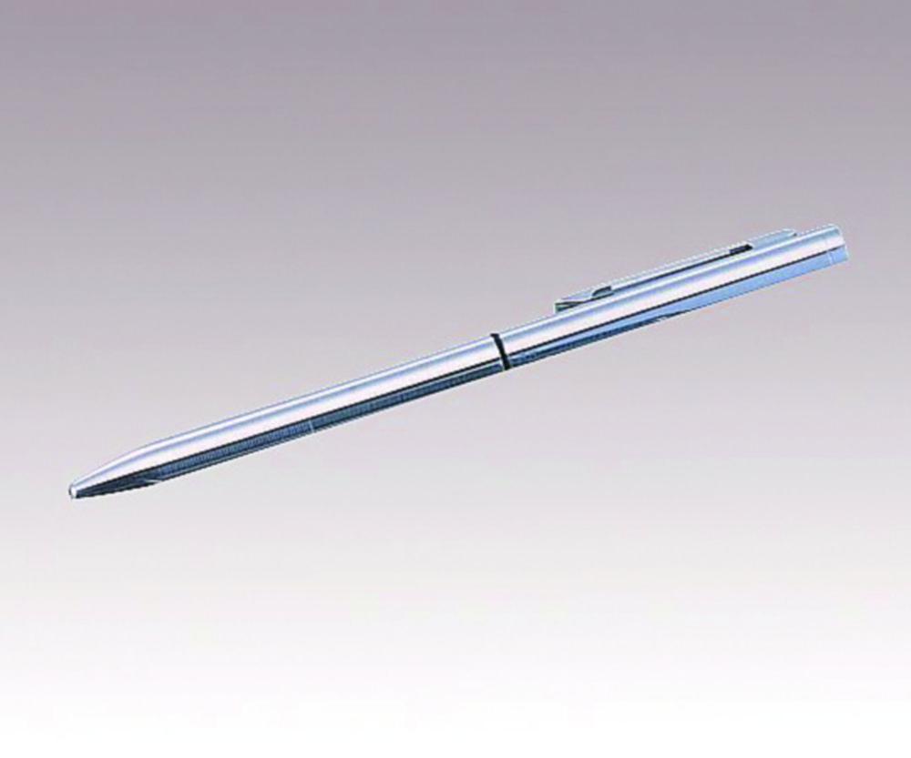 ASPURE ESD Ballpoint Pen ASPURE ESD Ballpoint Pen