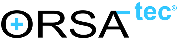 ORSAtec GmbH ORSAtec GmbH